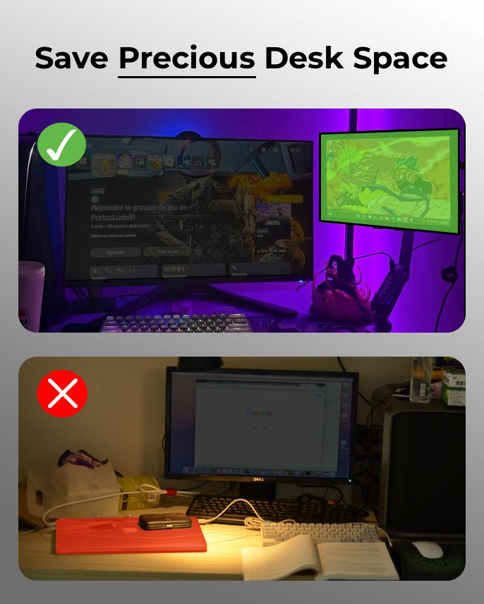 Pivot