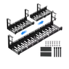 Cradle