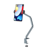 Pivot